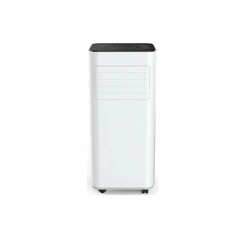 Кондиционер мобильный ECOSTAR KV-DS05CH-E (5 BTU. 20 м². 1700/641 Вт.)