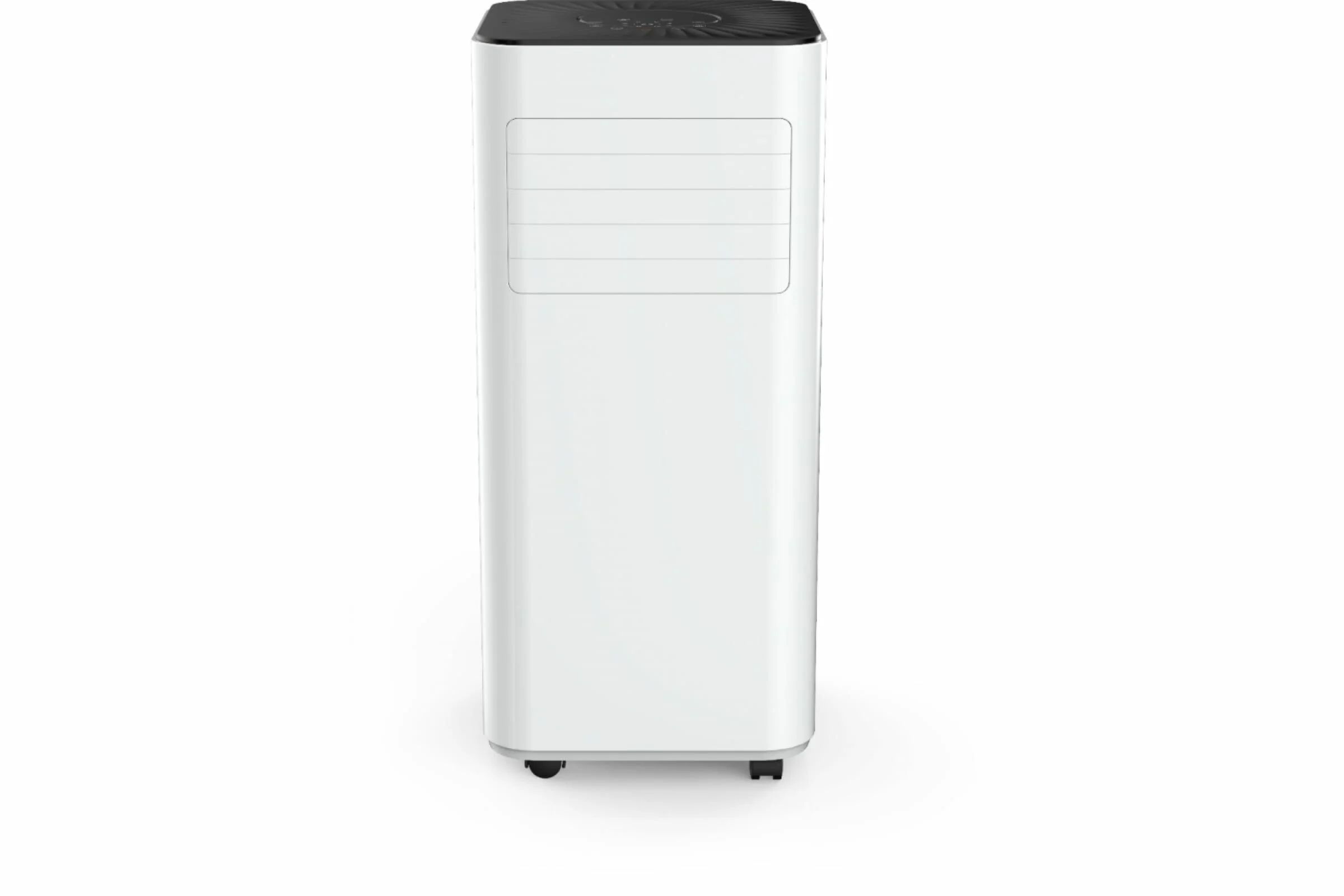 Кондиционер мобильный ECOSTAR KV-DS07CH-E (7 BTU. 21 – 27 м². 2220/830 Вт.)
