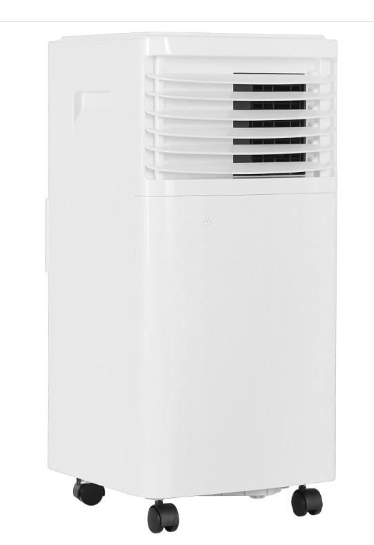 Кондиционер мобильный iCongo IAC-12CPA/PD1 (12000 Btu,35 м²), дадим ЛУЧШУЮ цену!!!
