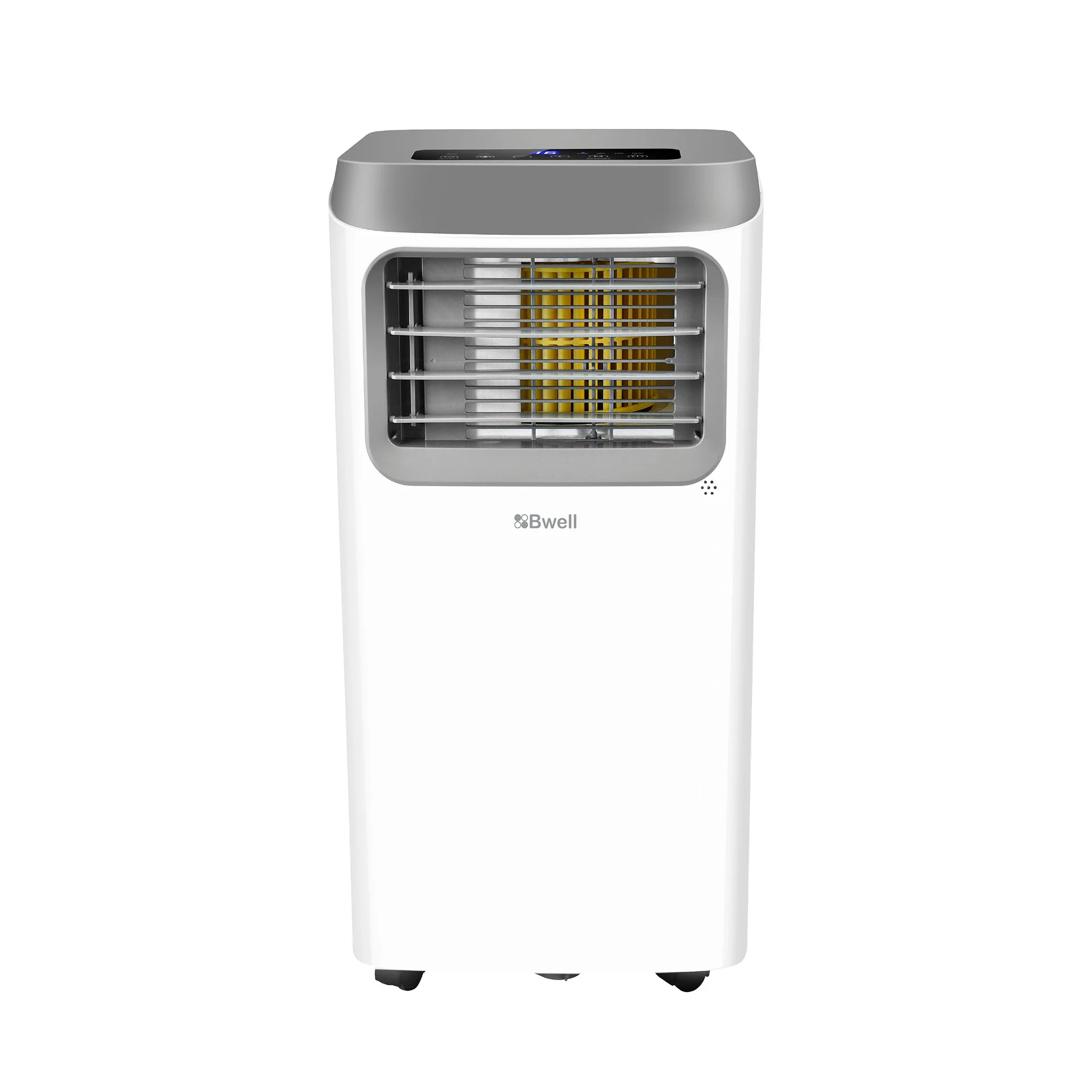 Кондиционер мобильный iCongo IAC-12CPA/PD1 (12000 Btu,35 м²), дадим ЛУЧШУЮ цену!!!