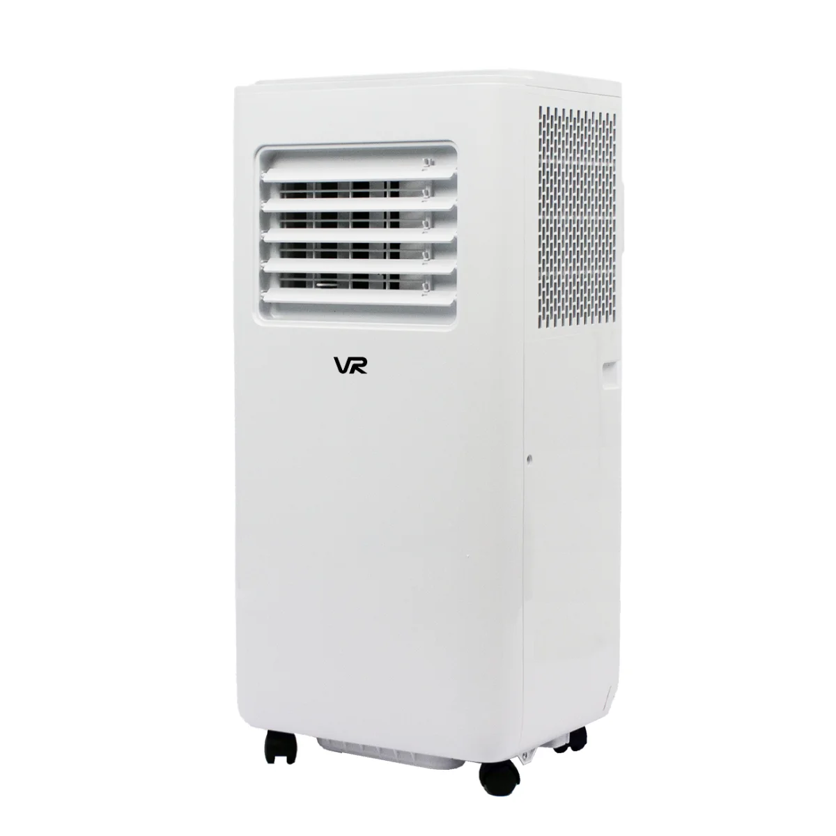 Кондиционер мобильный Manya PAC127-CH22E (12000Btu,35 м²,1000 ВТ)2в 1:Холод+Тепло!дадим ЛУЧШУЮ цену!