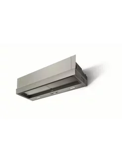Встраиваемая вытяжка Elica CIAK 2.0 S GR/A/90