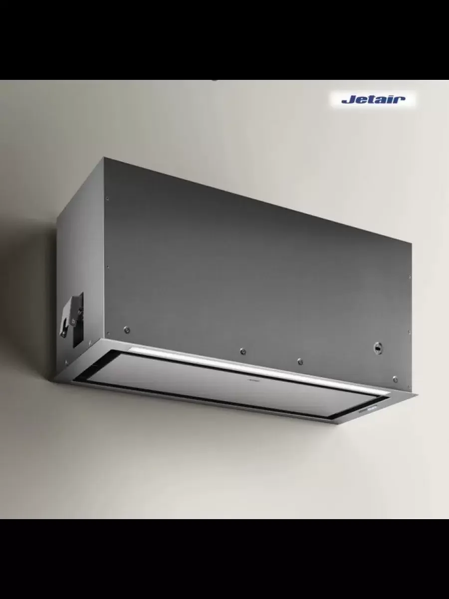 Встраиваемая вытяжка JET AIR PLANE LUX IX/A/72-PRF0175761