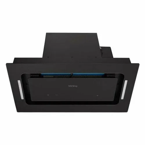 Встраиваемая вытяжка Korting KHI 6099 ICGN