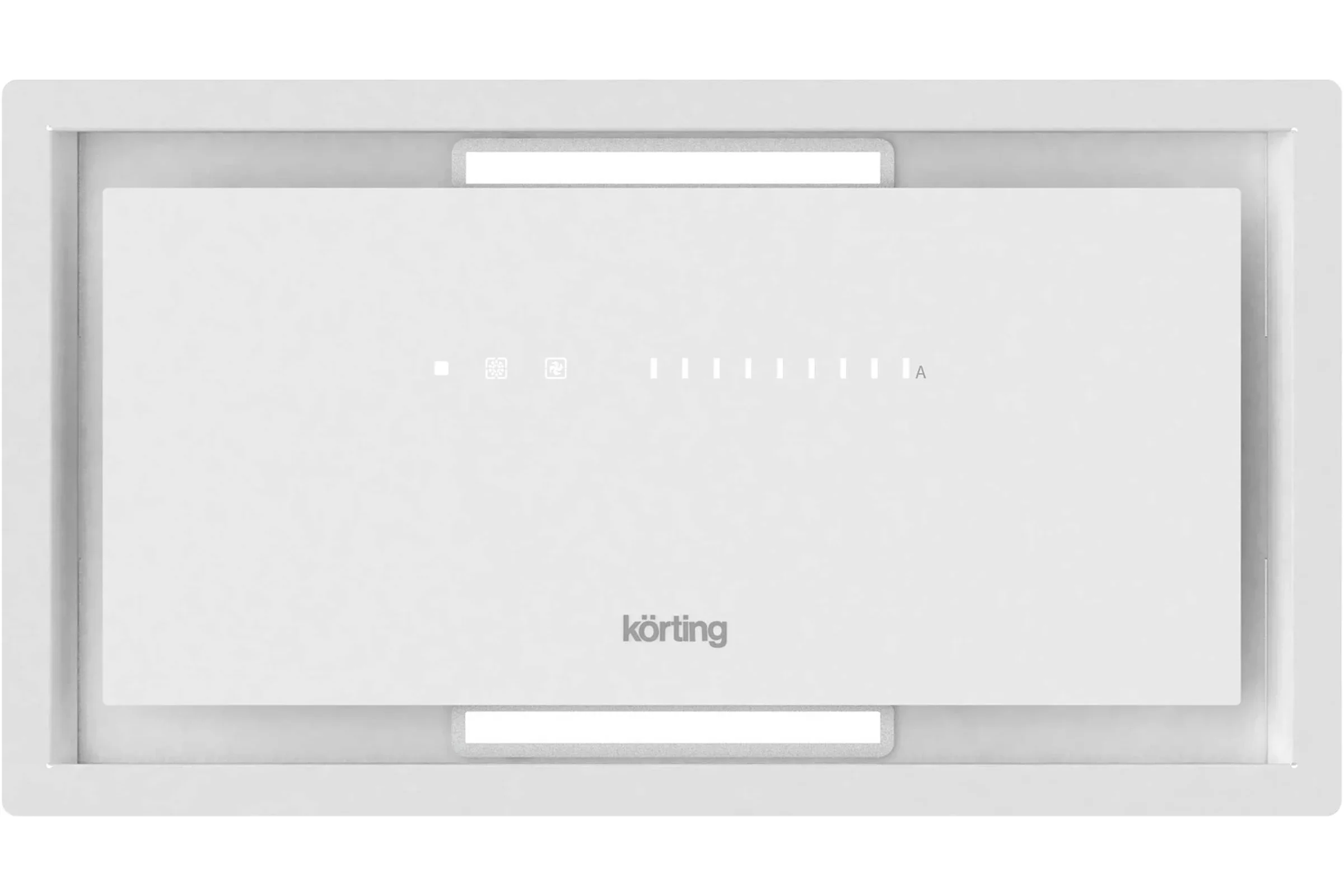 Встраиваемая вытяжка Korting KHI 6997 GW