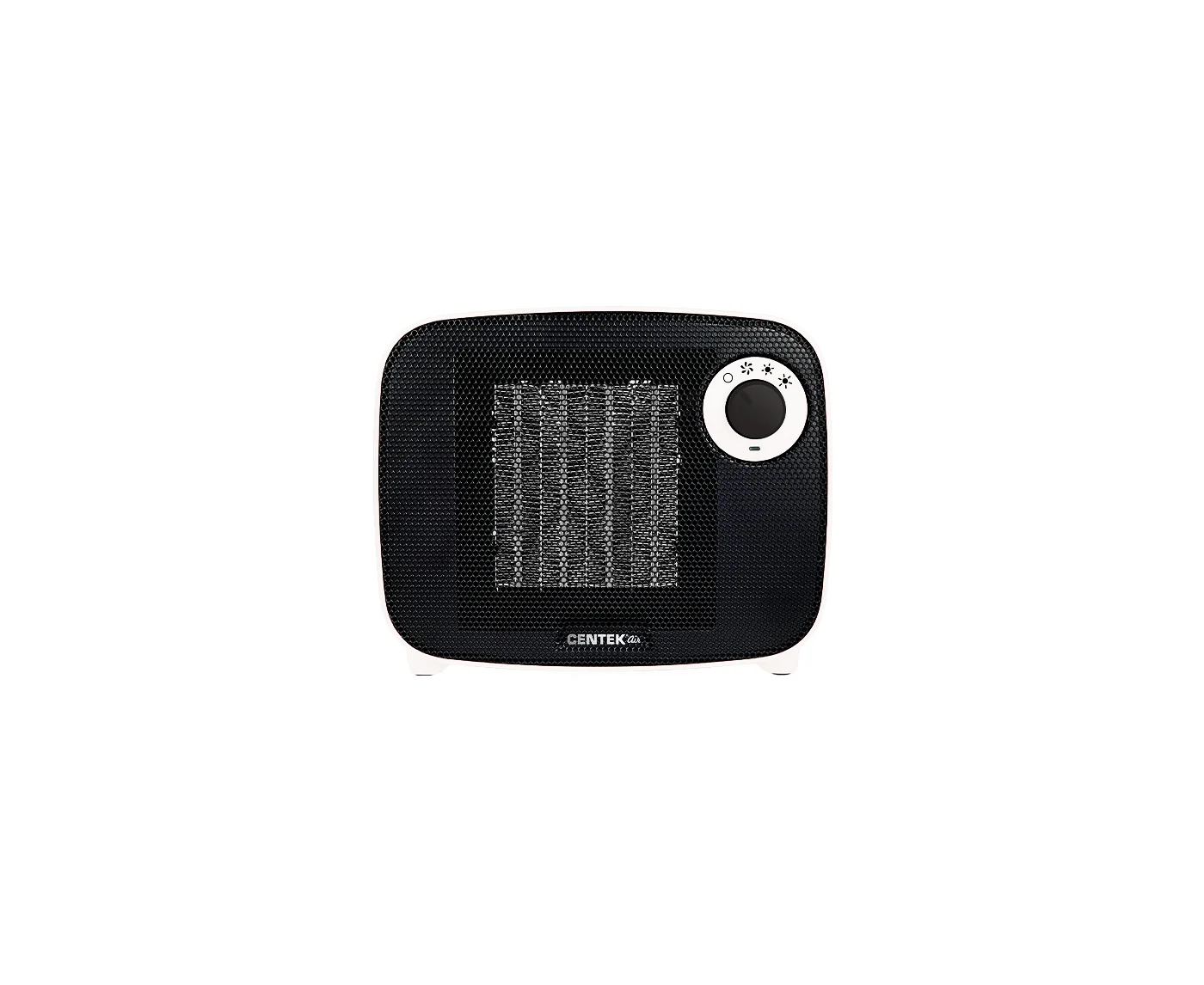 Тепловентилятор Centek CT-6023