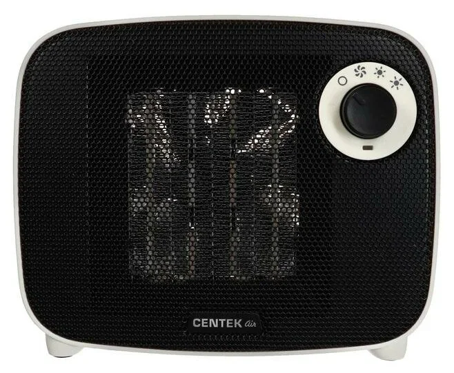 Тепловентилятор Centek CT-6023
