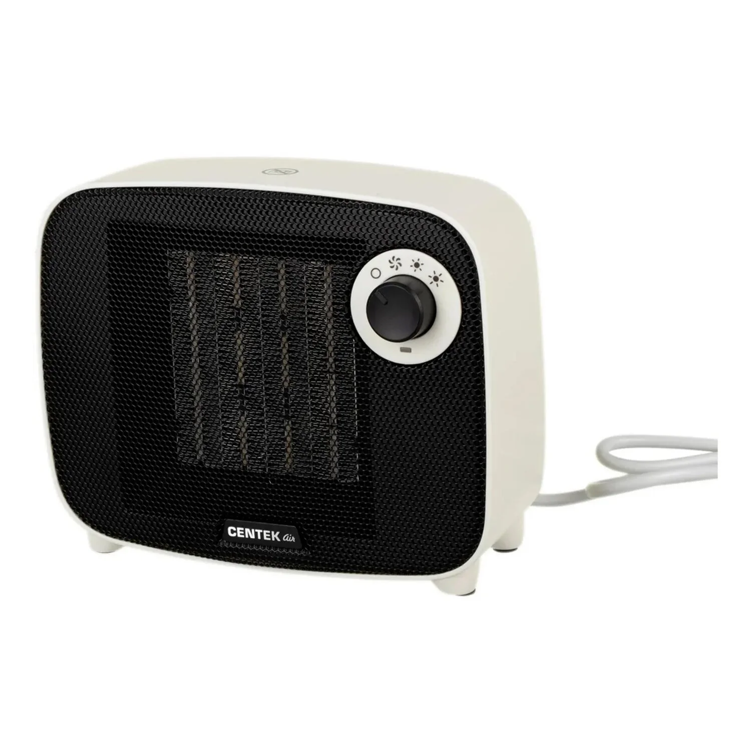 Тепловентилятор Centek CT-6023