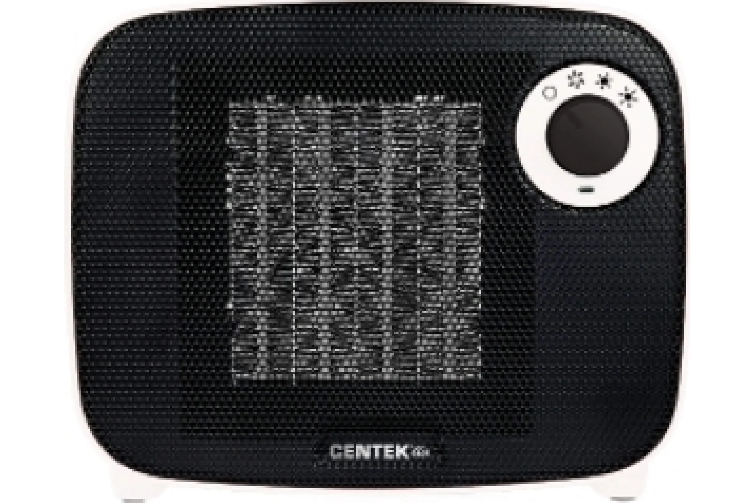 Тепловентилятор Centek CT-6023