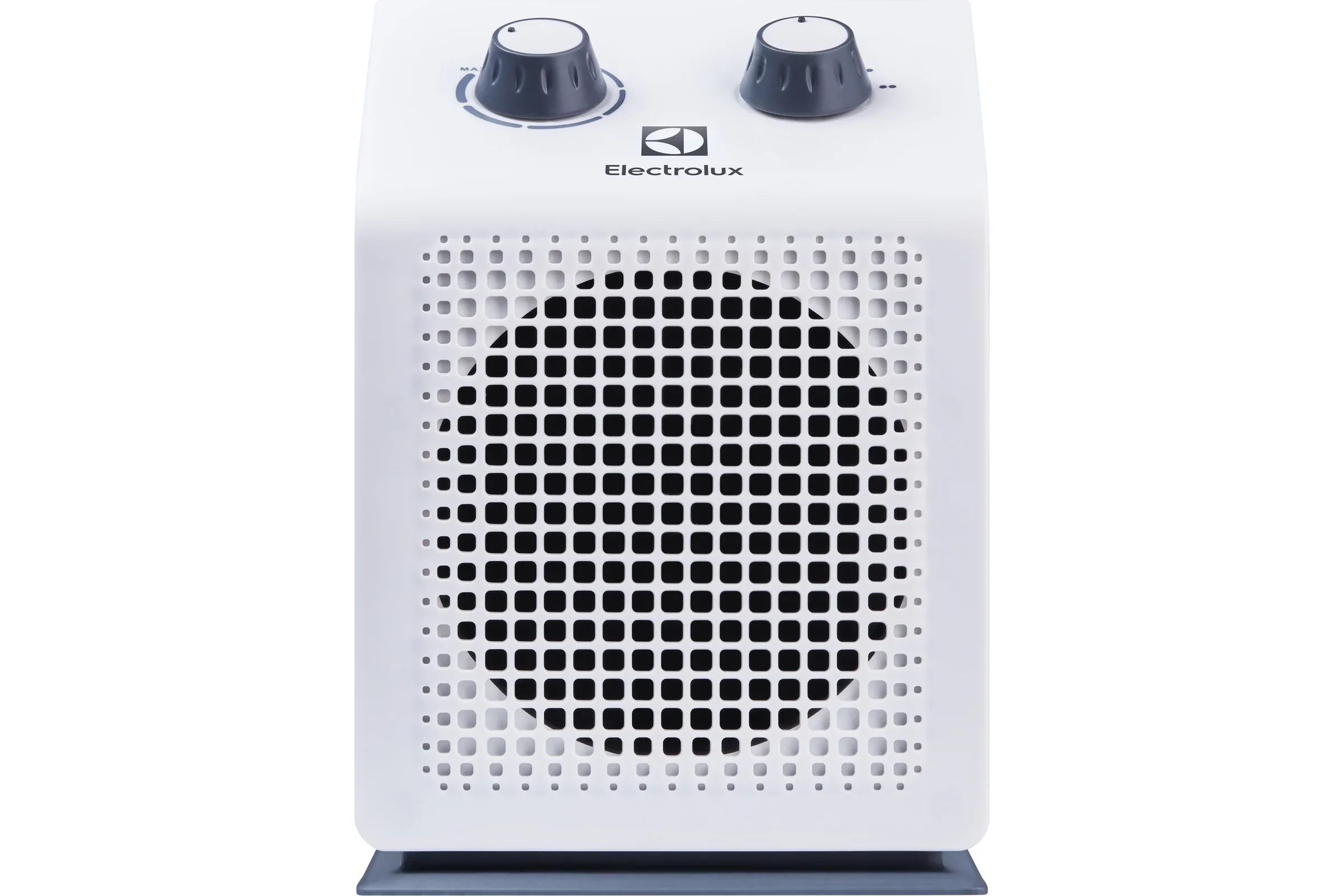 Тепловентилятор Electrolux EFH/S-1115