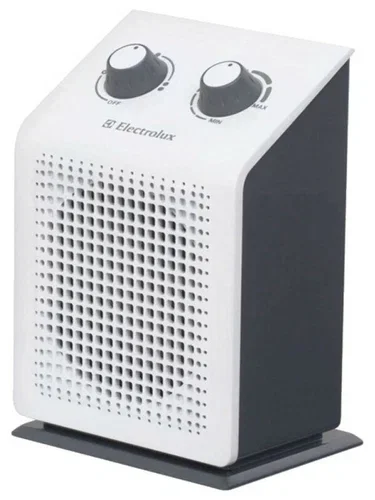 Тепловентилятор Electrolux EFH/S-1115