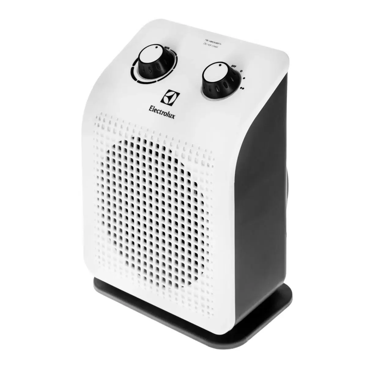 Тепловентилятор Electrolux EFH/S-1120