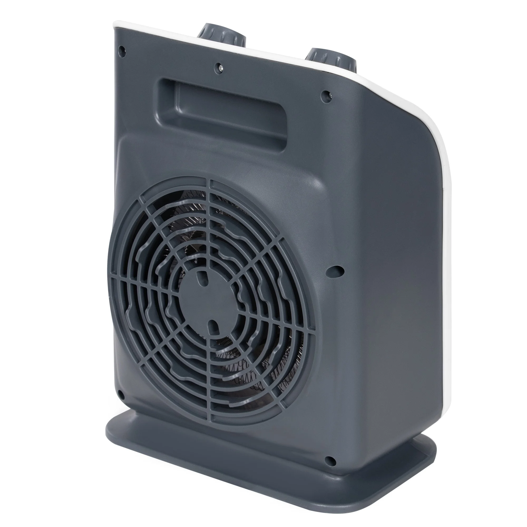 Тепловентилятор Electrolux EFH/S-1120