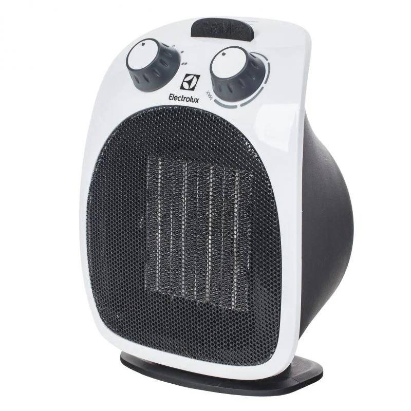 Тепловентилятор Electrolux EFH/С-5125