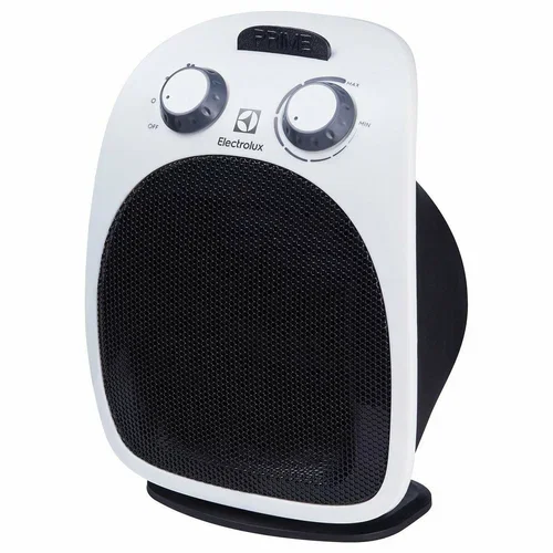 Тепловентилятор Electrolux EFH/С-5125