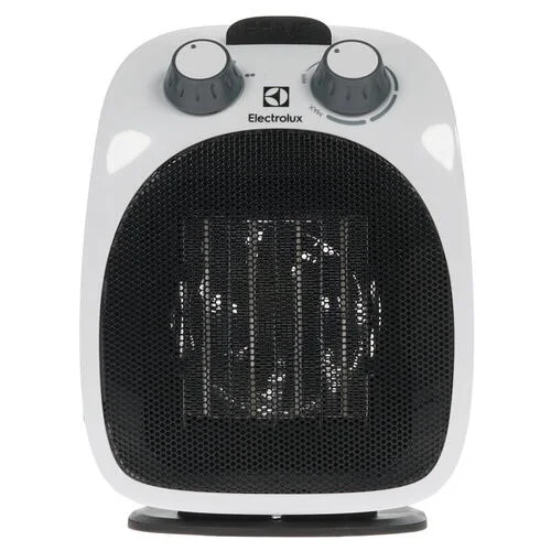 Тепловентилятор Electrolux EFH/С-5125