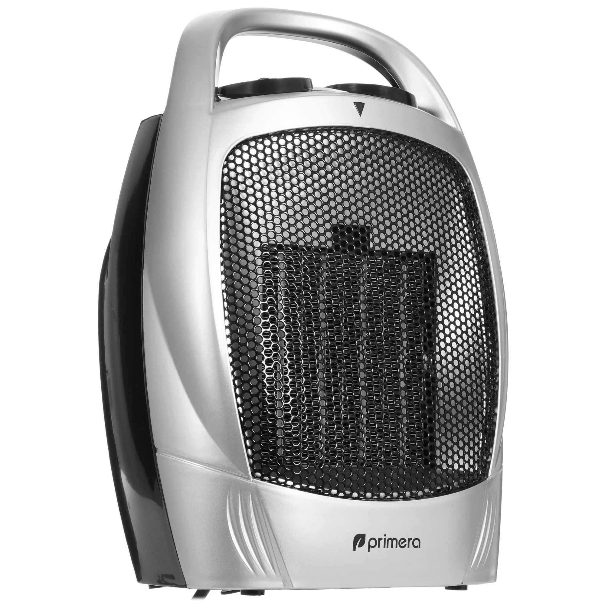 Тепловентилятор Primera FHP-1502-FCT