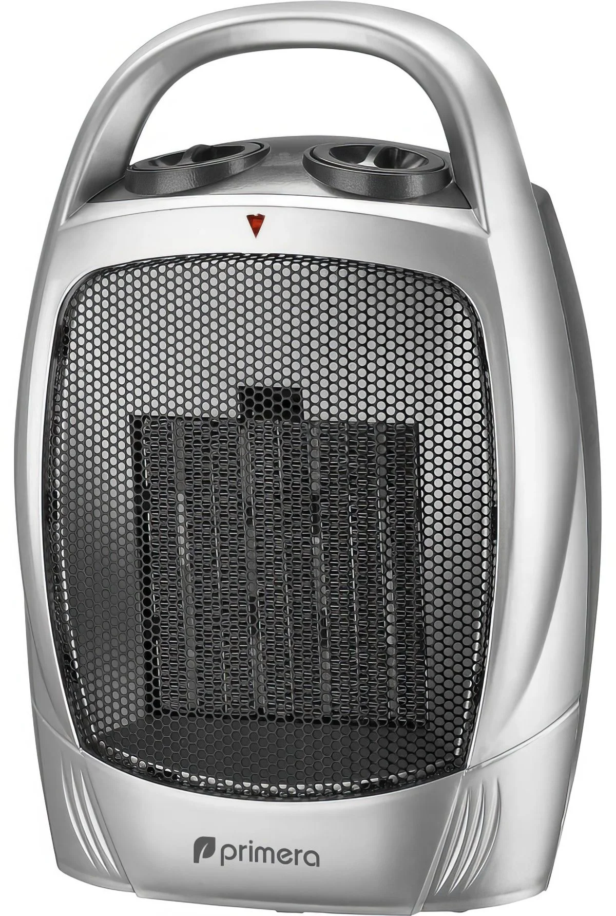 Тепловентилятор Primera FHP-1502-FCT