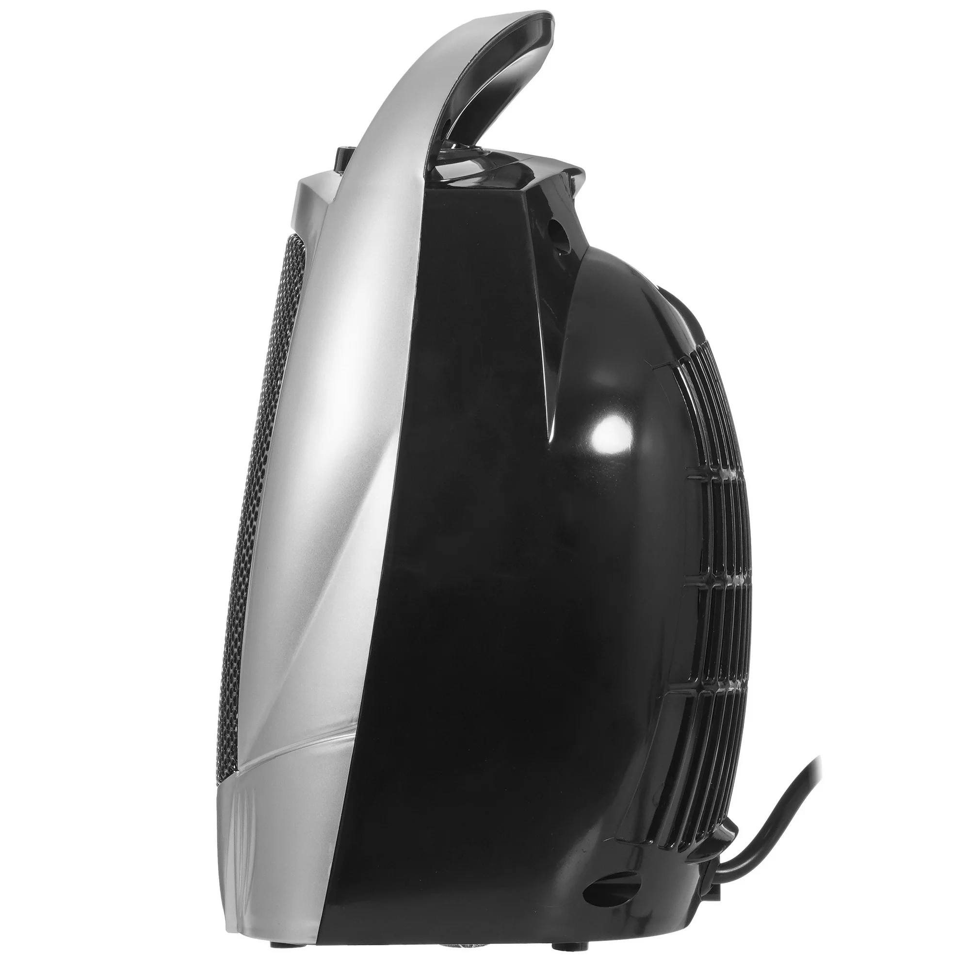 Тепловентилятор Primera FHP-1502-FCT