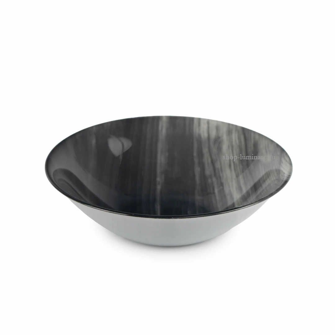 Салатник BLACK WOOD 17см