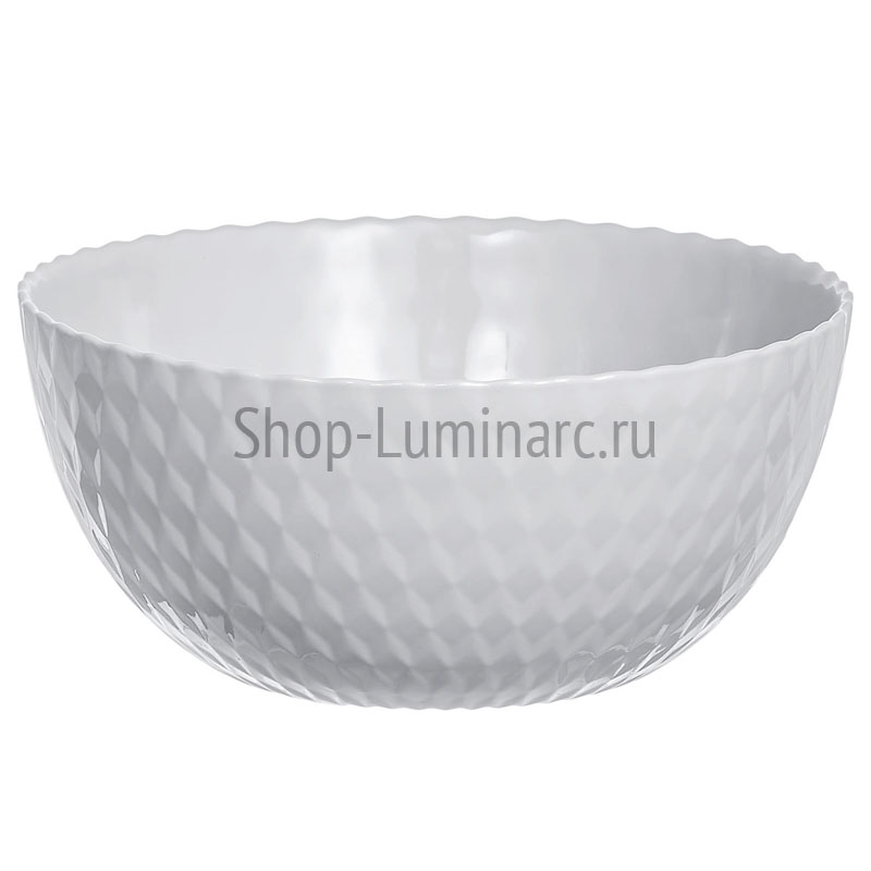 Салатник PAMPILLE GRANIT 13см