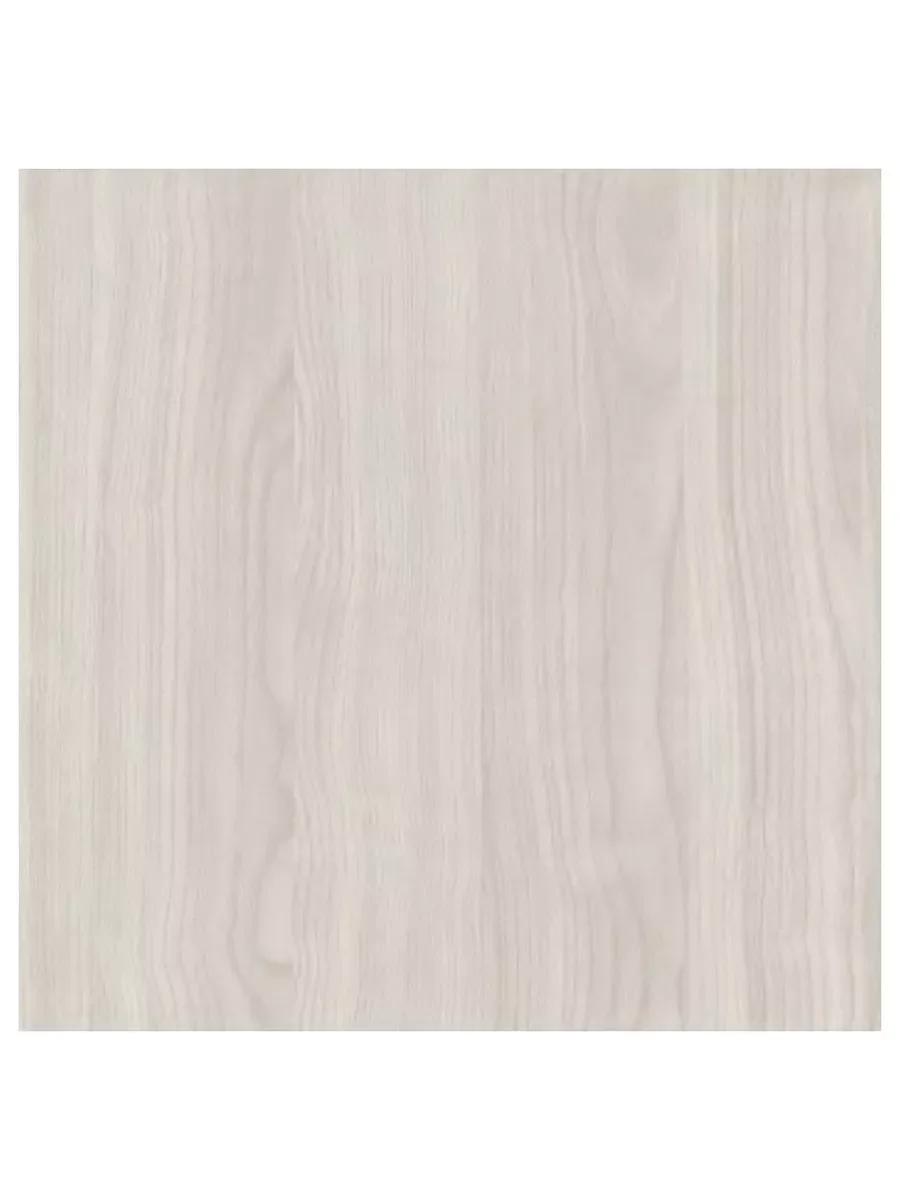 СКР Пленка самоклеящаяся 0,45х2м, дерево шимо светлый