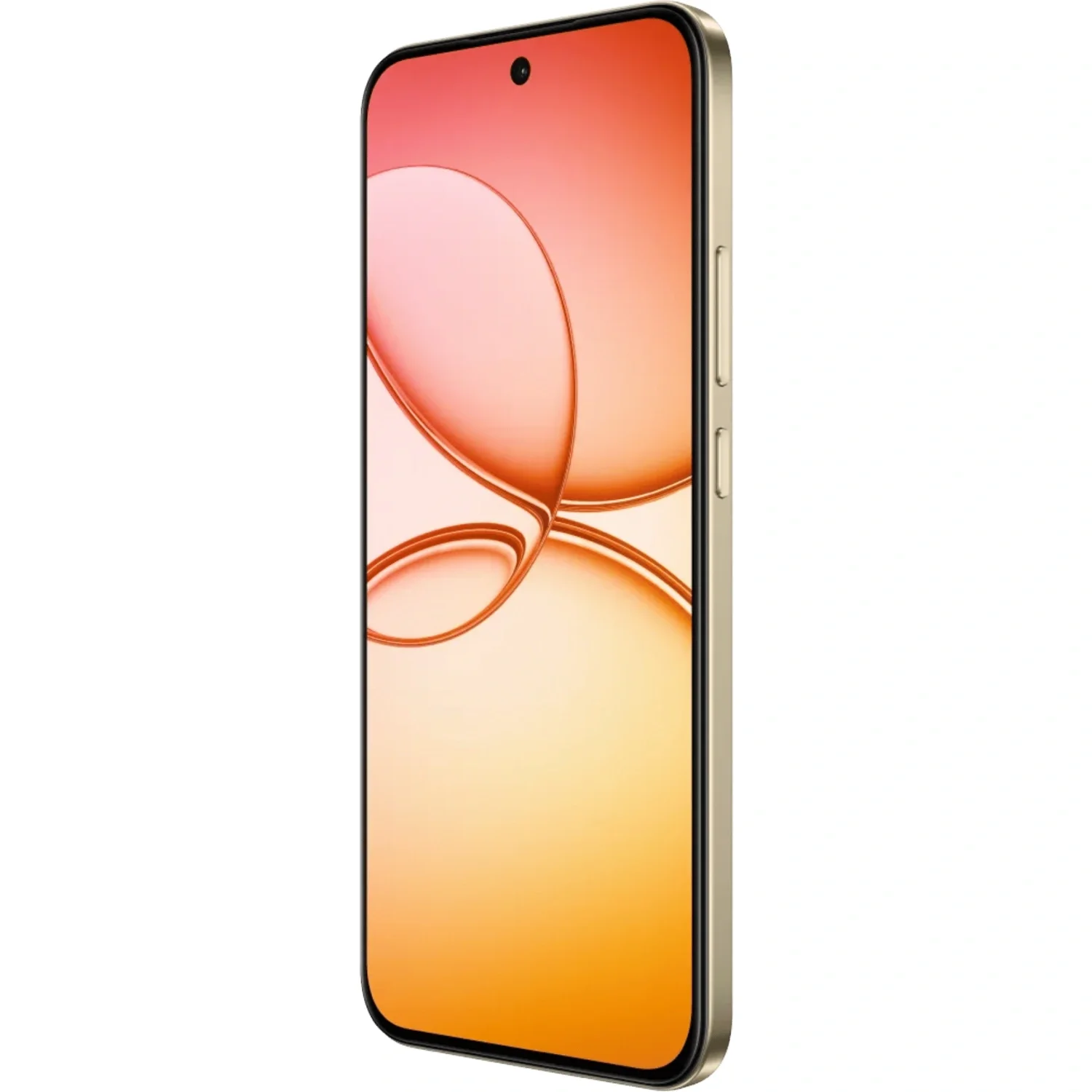 Смартфон Realme 15T RMX5111, 8/128Gb, серебряный