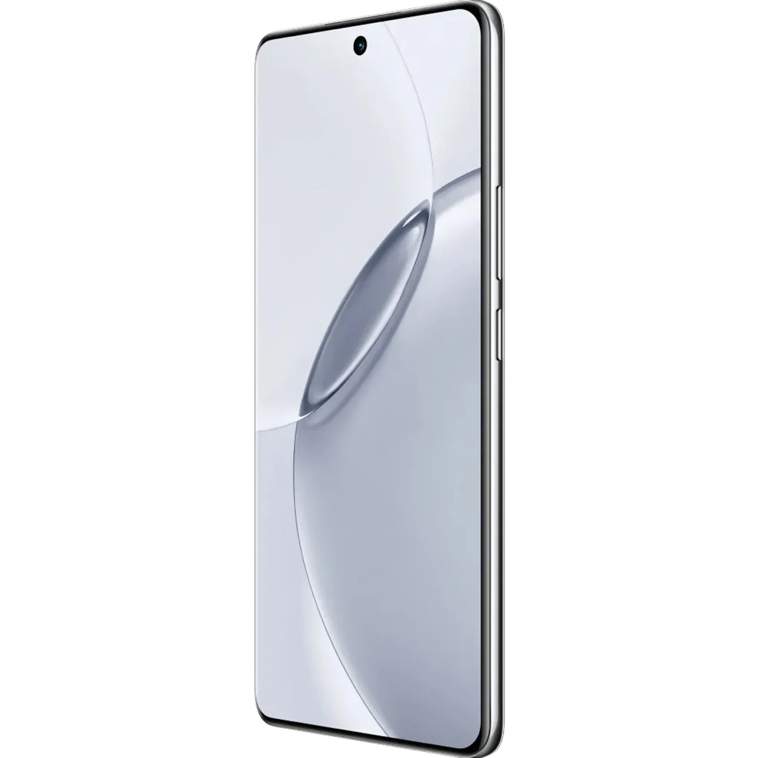 Смартфон Realme 16 Pro+ RMX5131 12/512Gb серый