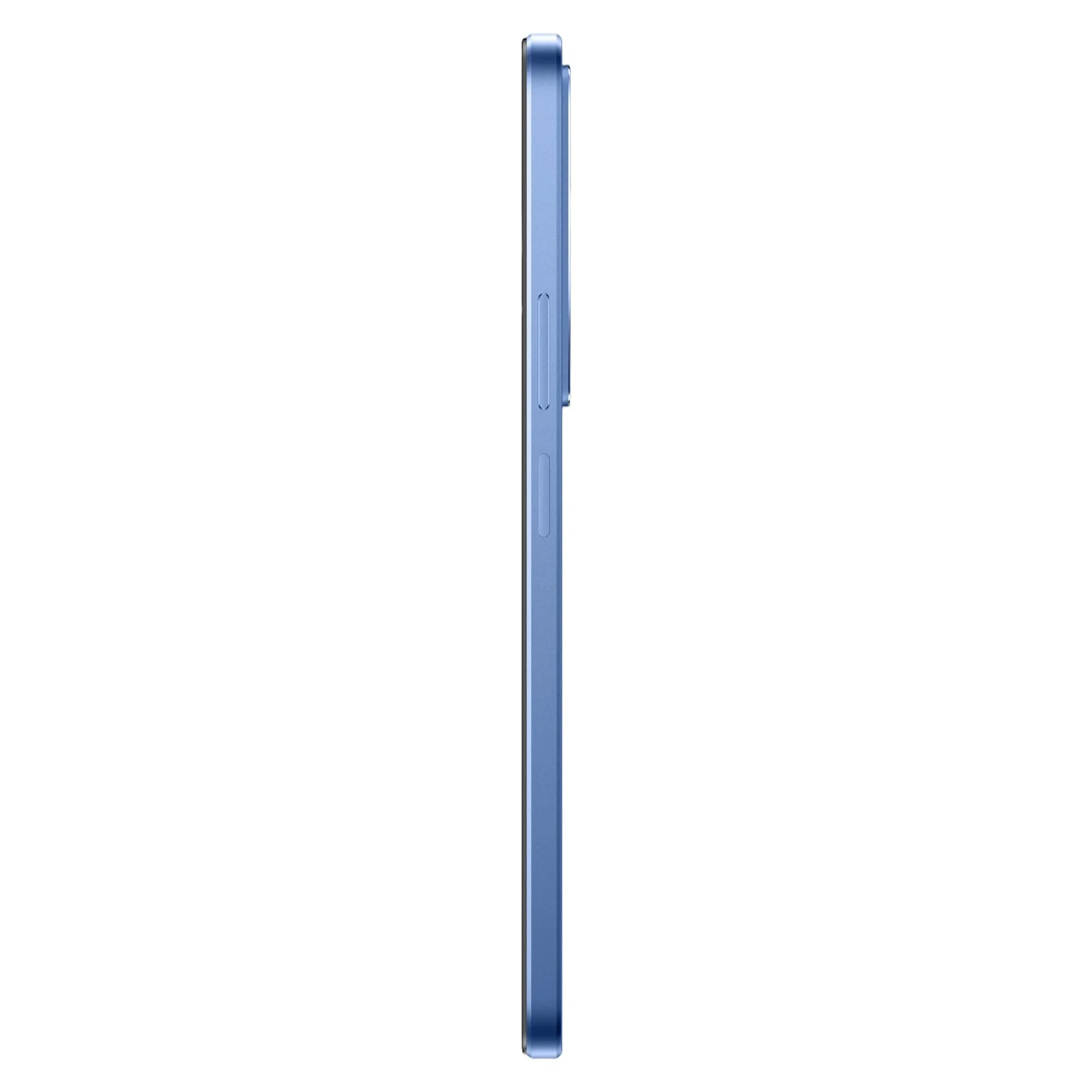 Смартфон Realme C85 RMX5566 8/256Gb, синий