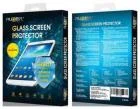 Защитная пленка и стекло Auzer AG-TSN 51