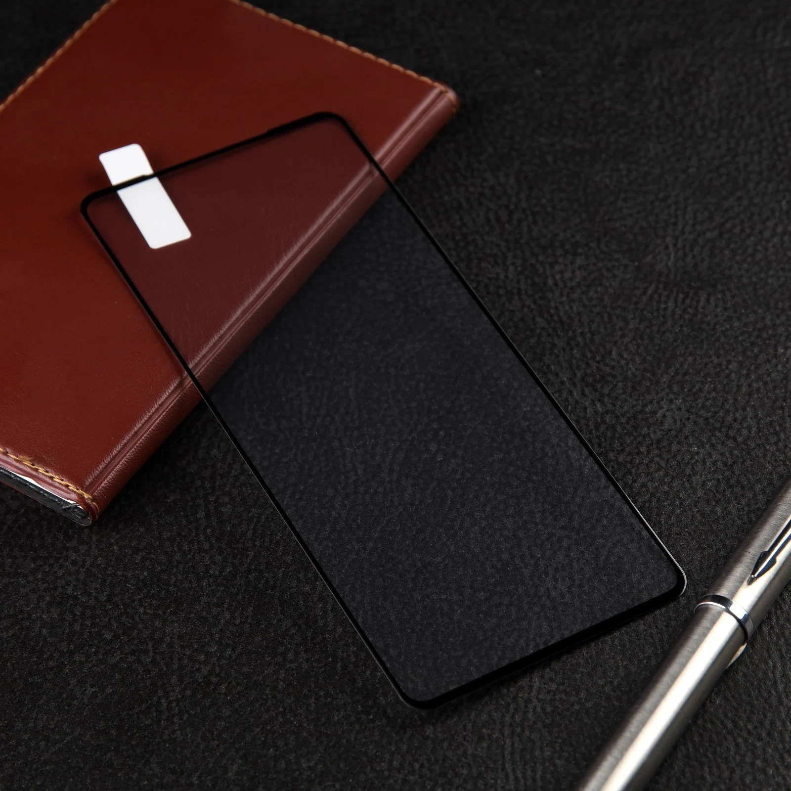 Защитная пленка и стекло Red Line Xiaomi Redmi 10/Redmi 10 (2022), tempered glass (УТ000026743)