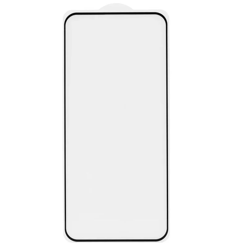 Защитная пленка и стекло Red Line для Huawei Nova 12/12S/12 lite, Full Screen tempered glass, FULL GLUE, черный (УТ000039117)
