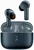 Наушники Hakii TIME PRO black