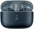Наушники Hakii TIME PRO black