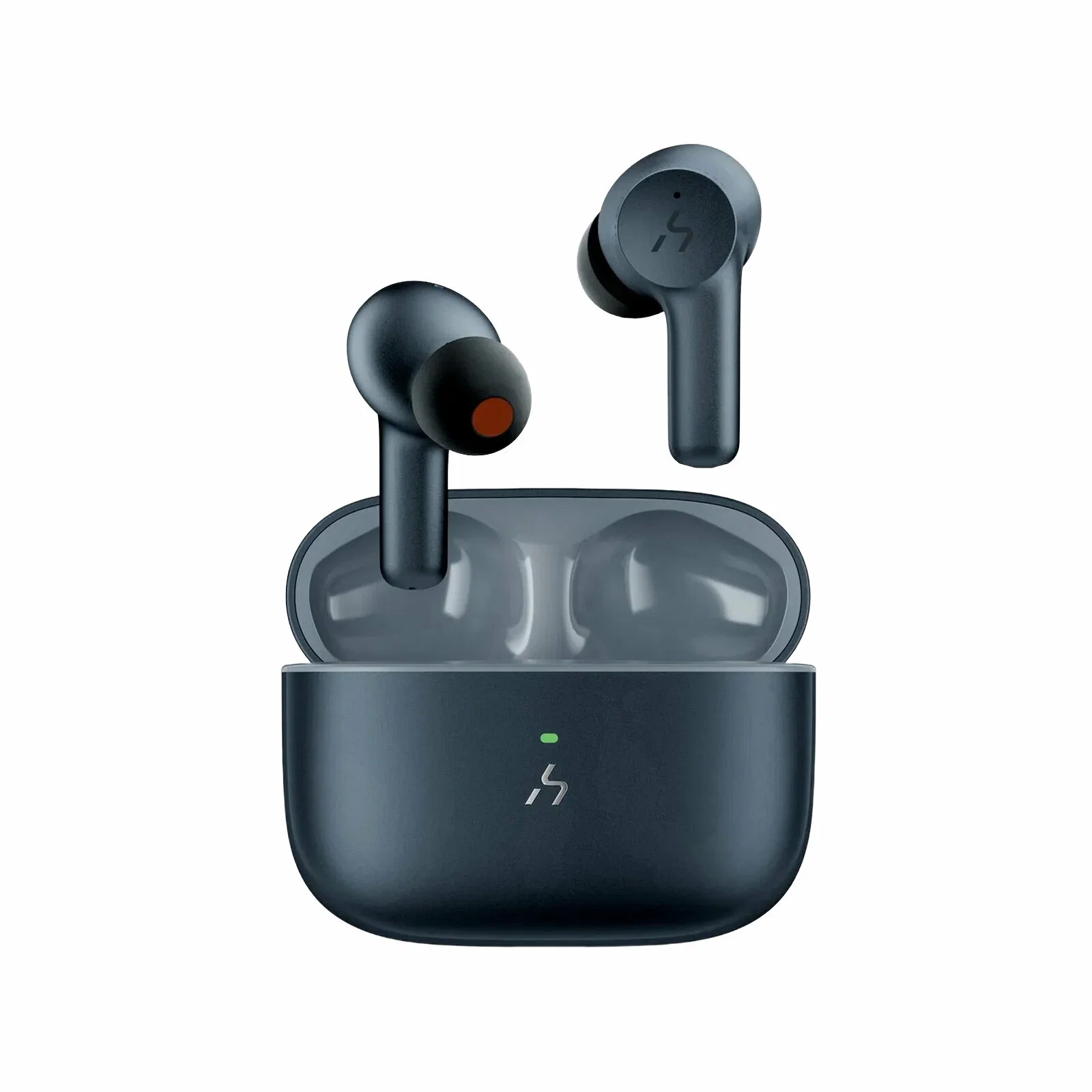 Наушники Hakii TIME PRO black