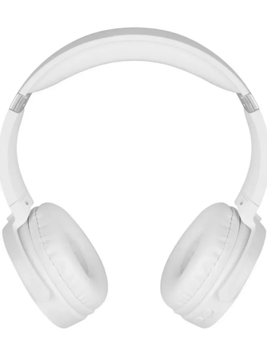 Наушники Harper HB-217 white
