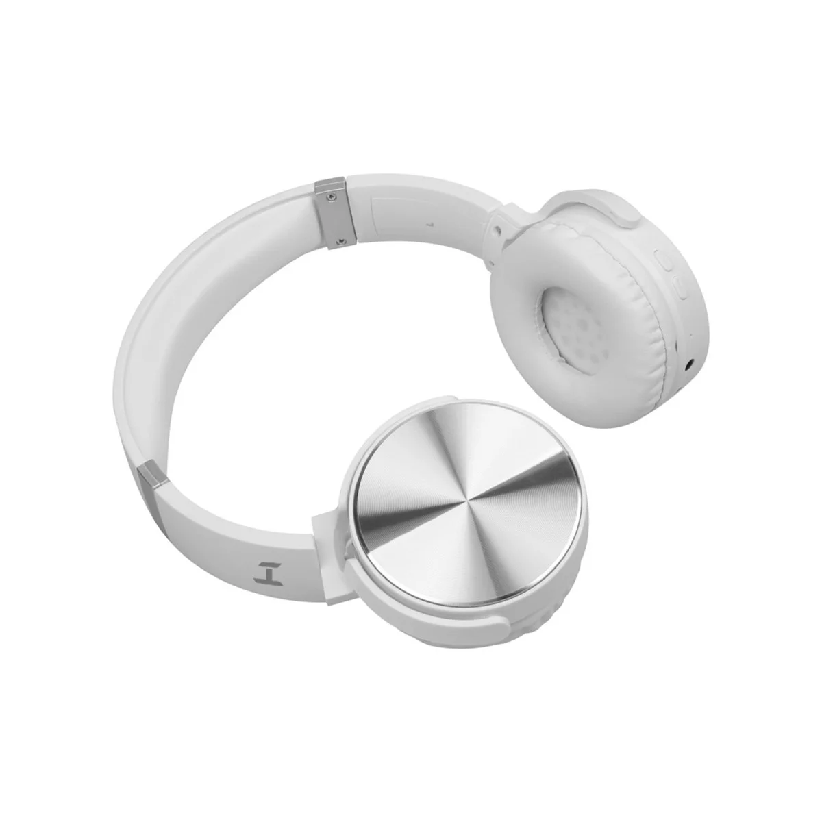 Наушники Harper HB-217 white