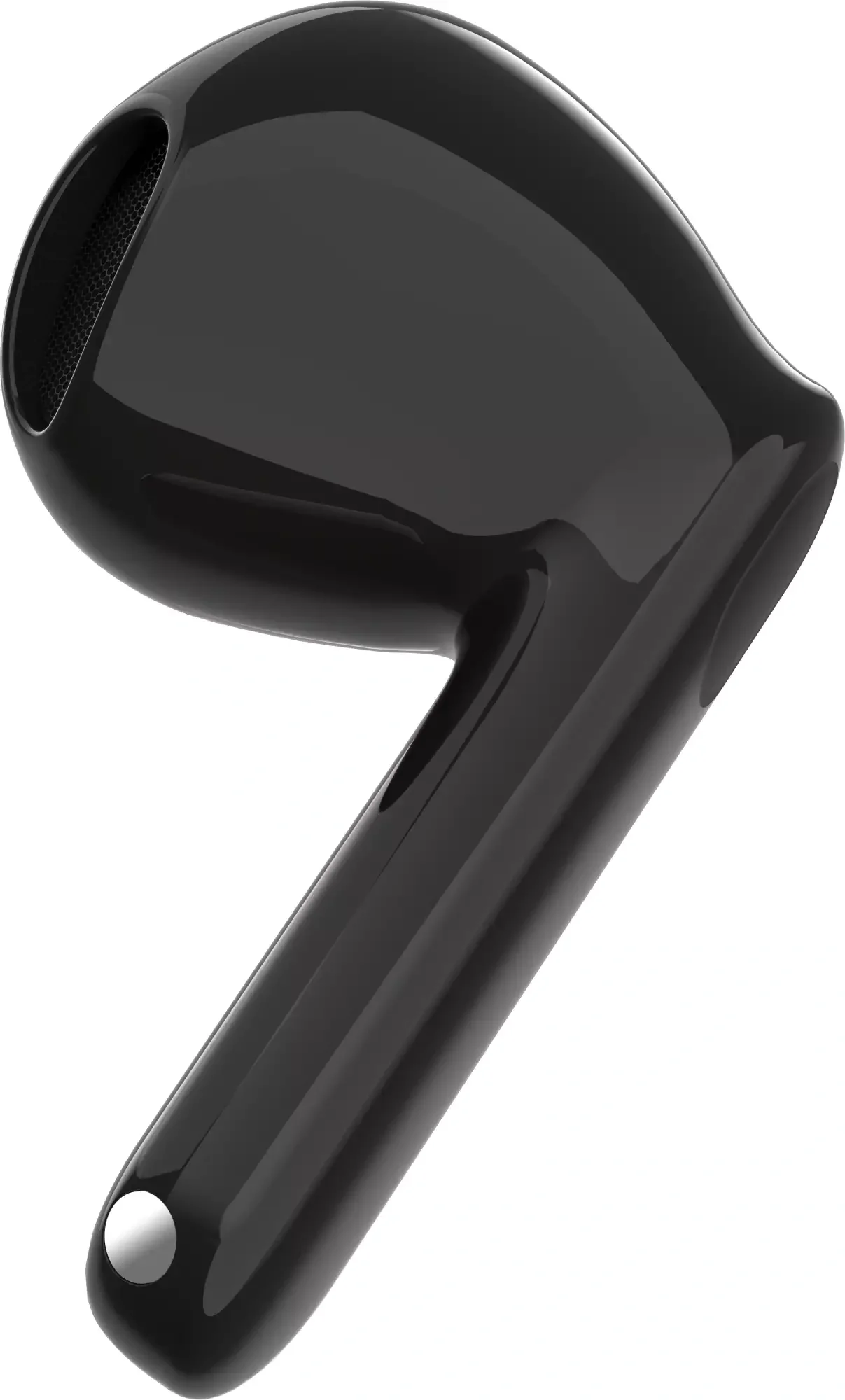 Наушники Honor Choice Earbuds X7 Play ORF-ME00 5504AEFB BLACK
