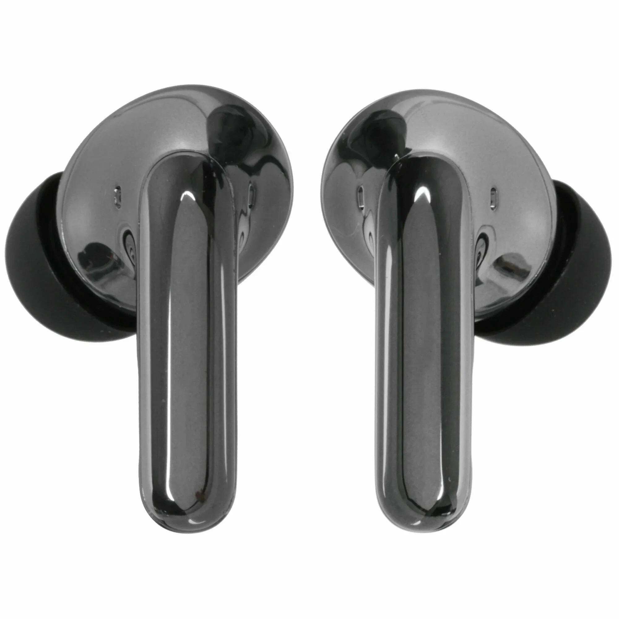 Наушники Honor Choice Earbuds X7 Pro KSN-ME00 5504ACTF GREY