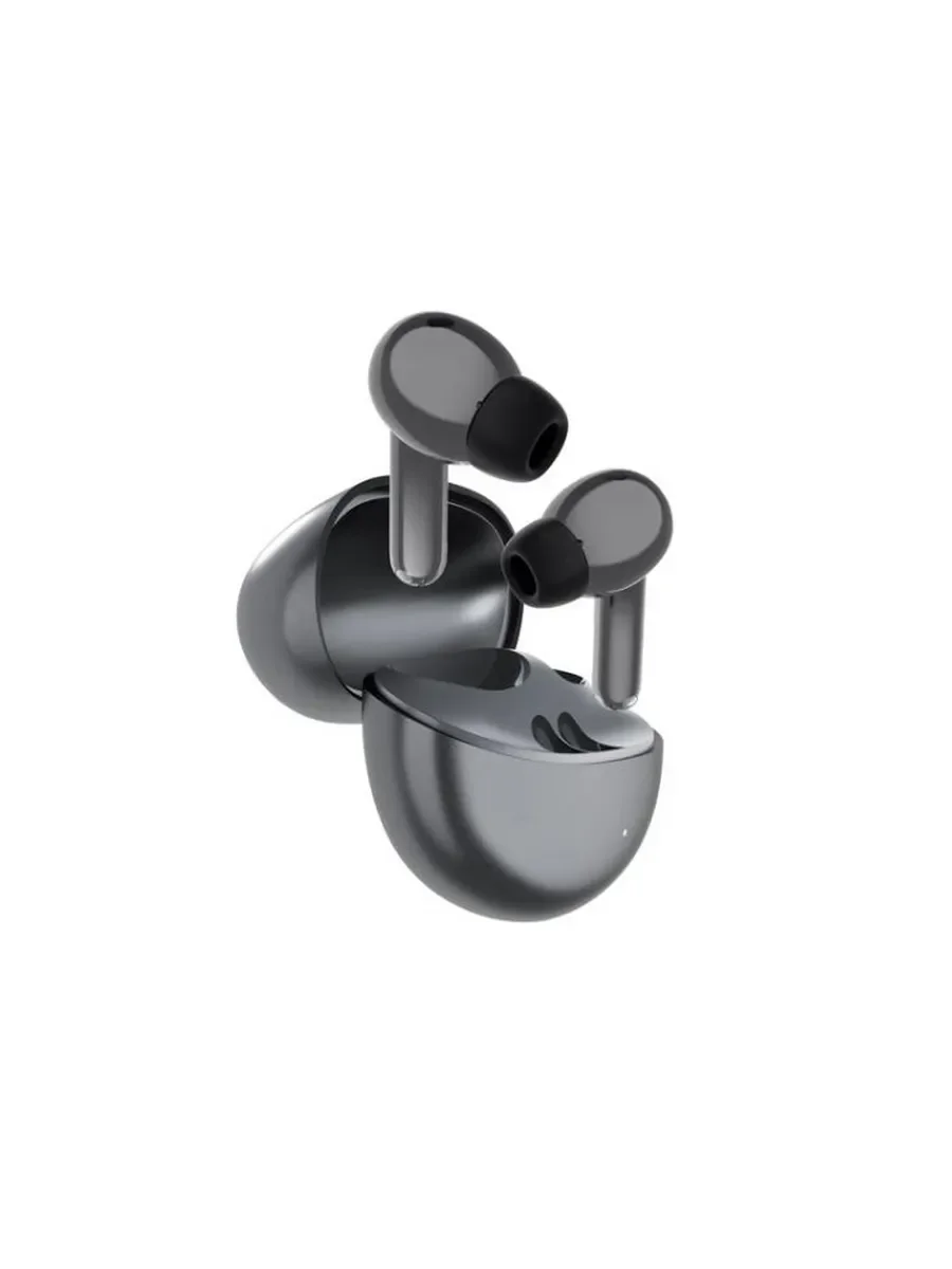 Наушники Honor Choice Earbuds X7 Pro KSN-ME00 5504ACTF GREY