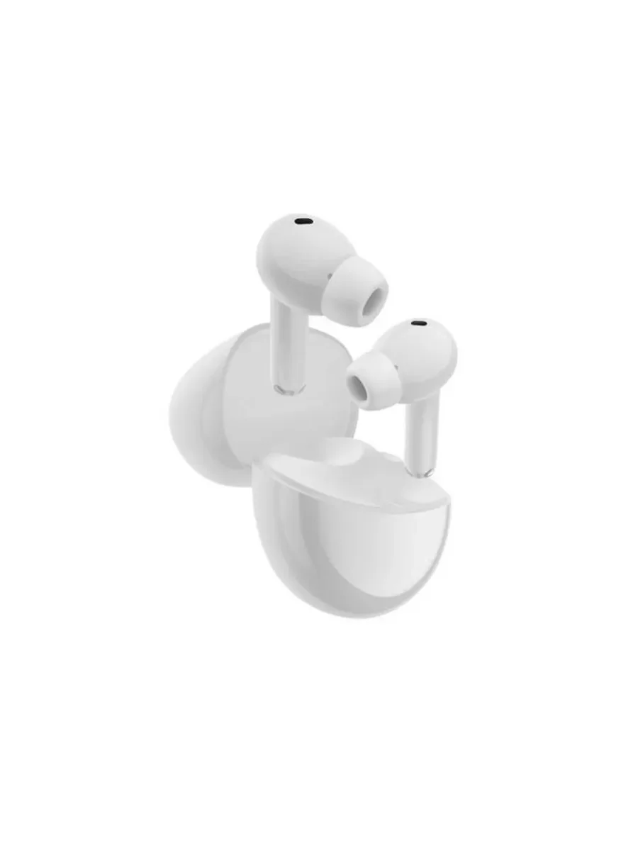Наушники Honor Choice Earbuds X7 Pro KSN-ME00 5504ACTM WHITE