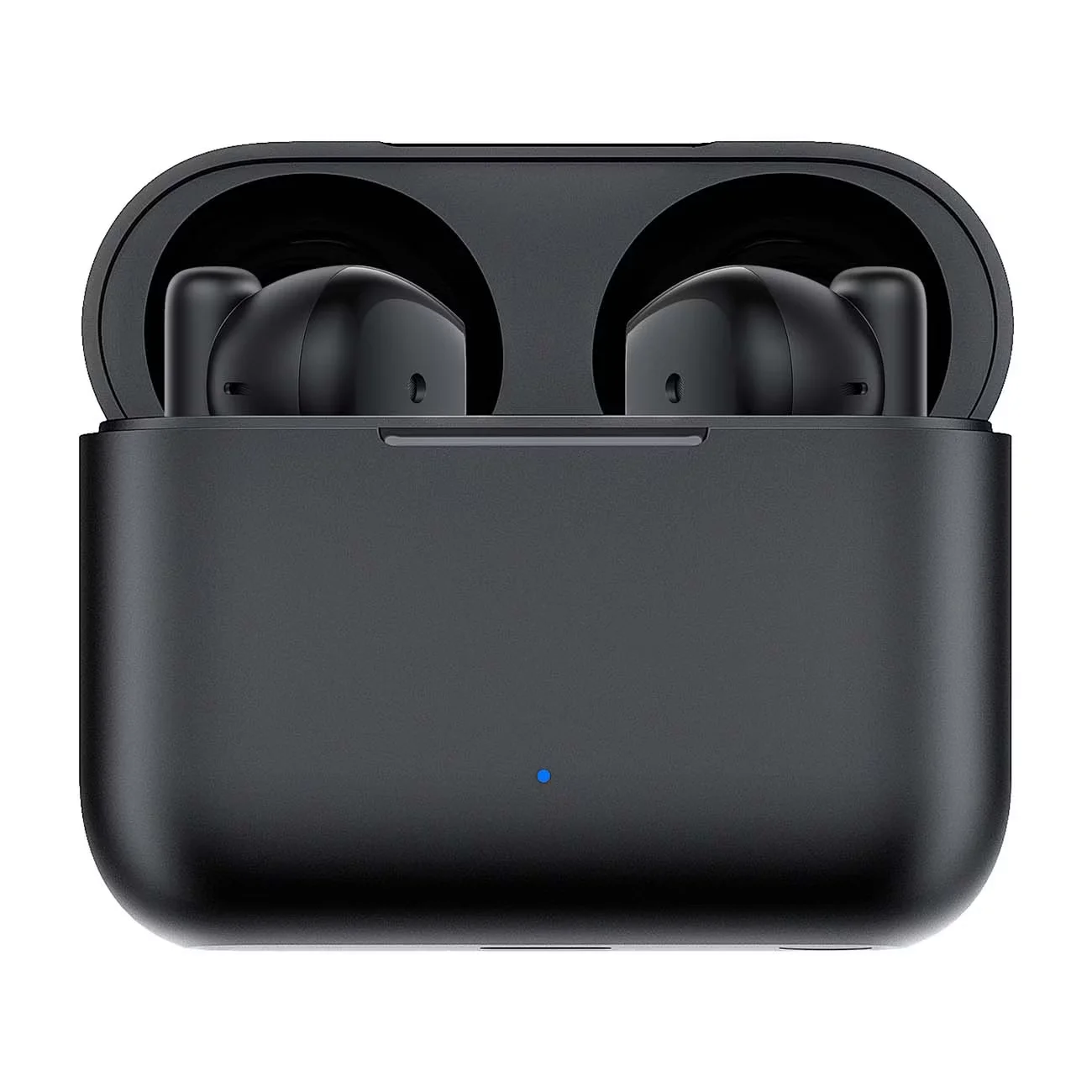 Наушники Honor CHOICE Earbuds X8, черный (5504AEEC)