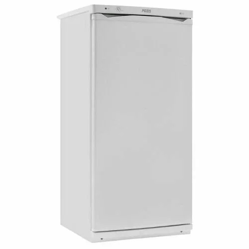 Морозильная камера Pozis Свияга -106-2, графитовый, 210л, 5 ящиков