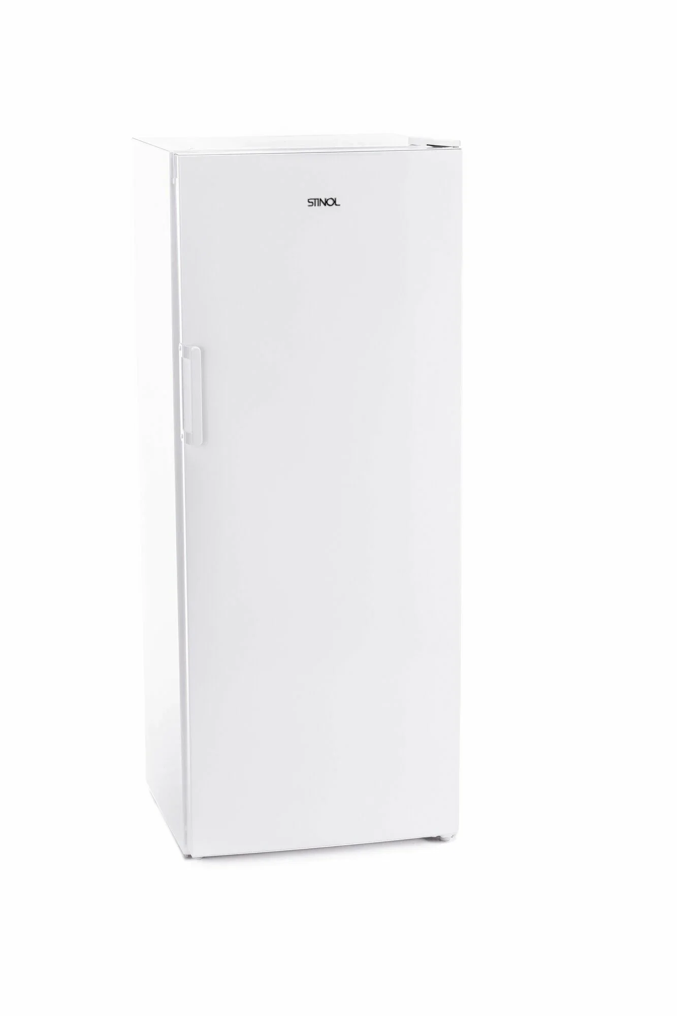 Морозильная камера Stinol STZ 175 (869892800030), белый, 261 л, 4 ящика, 3 полки