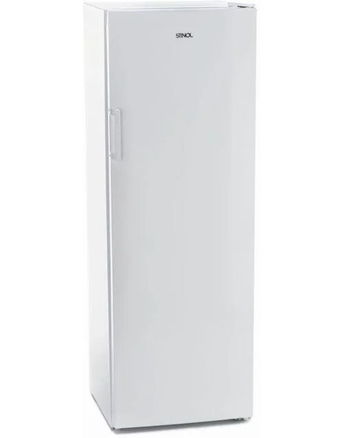 Морозильная камера Stinol STZ 175 F, белый, 250 л, 5 ящиков
