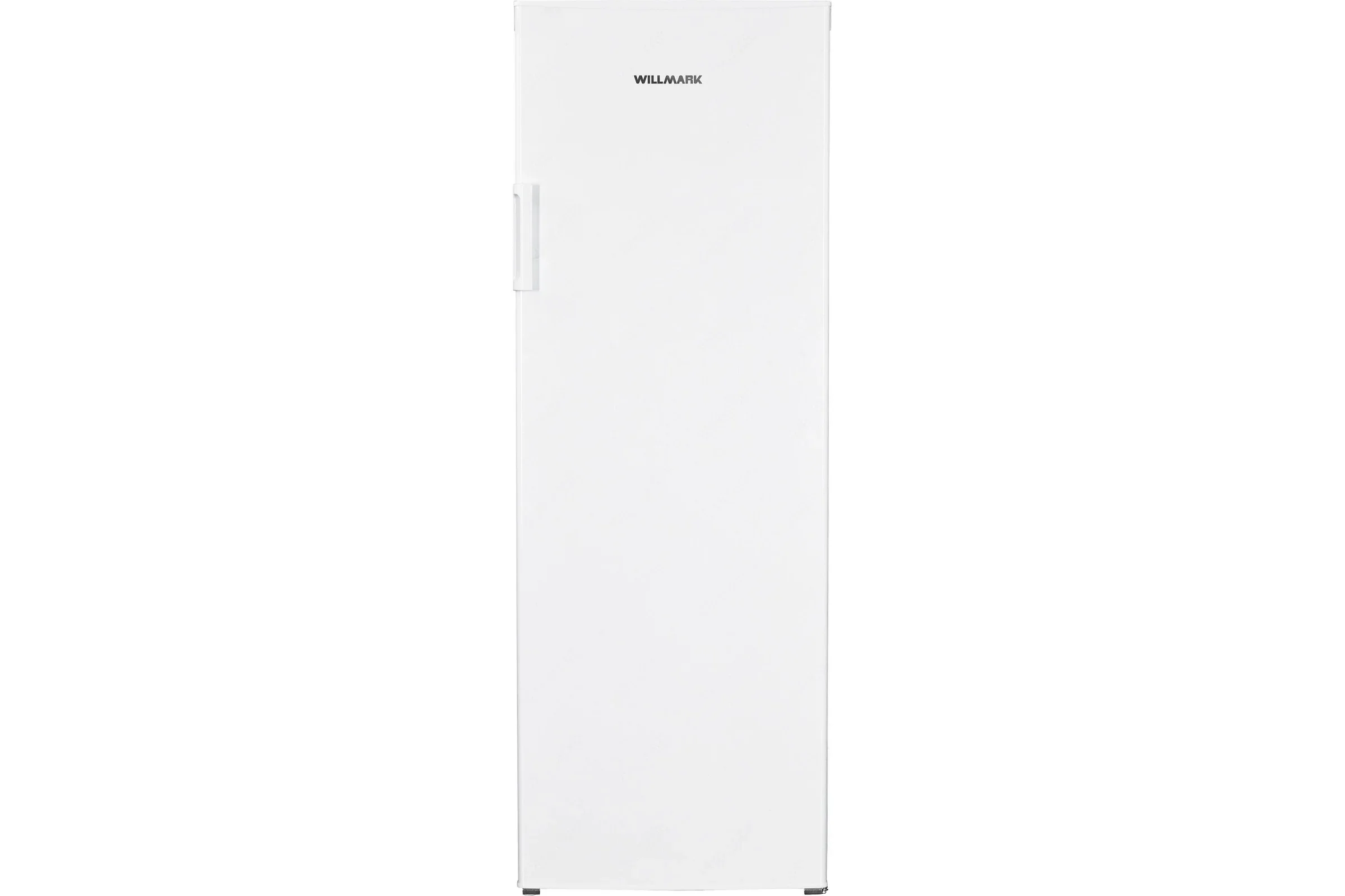 Морозильная камера Willmark UF-293H, белый, 245л, 7 ящиков