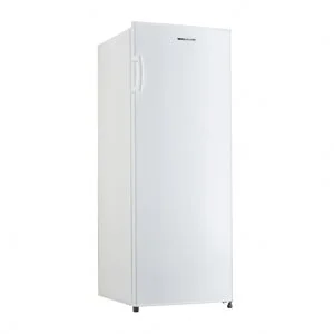 Морозильная камера Willmark UFR-312MNF, белый, 240л, 7 ящиков