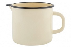 Кружка эм.1,0л.с/н.б/кр40104-072/4