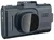 Видеорегистратор Silverstone F1 CityScanner черный 2Mpix 1296x2304 1296p 140гр. GPS MSTAR AIT8339