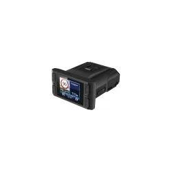 Видеорегистратор с радар-детектором Neoline Shadow WiFi GPS ГЛОНАСС
